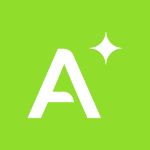 Группа Аквилон